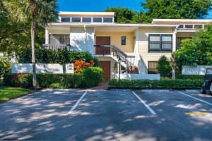6878 Willow Wood Drive 302, Boca Raton, FL 33434 Sold 09/30/24