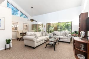 6878 Willow Wood Drive 302, Boca Raton, FL 33434 Sold 09/30/24