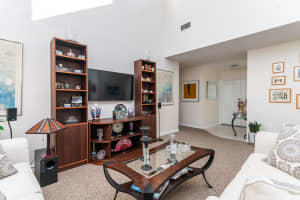 6878 Willow Wood Drive 302, Boca Raton, FL 33434 Sold 09/30/24