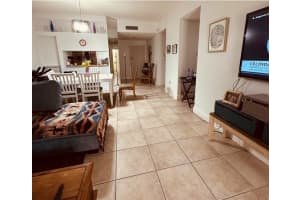 8851 SW 131st Court SW 101, Miami, FL 33186 Sold 12/05/24