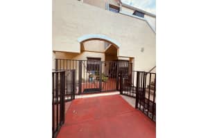 8851 SW 131st Court SW 101, Miami, FL 33186 Sold 12/05/24