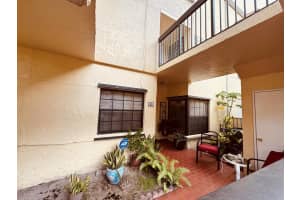 8851 SW 131st Court SW 101, Miami, FL 33186 Sold 12/05/24