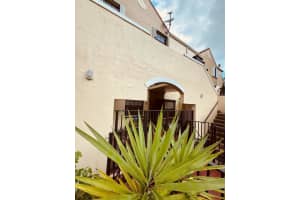 8851 SW 131st Court SW 101, Miami, FL 33186 Sold 12/05/24