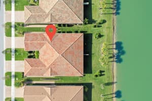 24060 SW Firenze Way, Port Saint Lucie, FL 34986 - MLS#R10998468