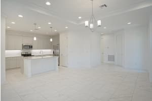 24060 SW Firenze Way, Port Saint Lucie, FL 34986 - MLS#R10998468