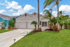 8615 Indian River Run, Boynton Beach, FL 33472 Sold 09/05/24