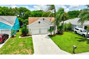 8615 Indian River Run, Boynton Beach, FL 33472 Sold 09/05/24