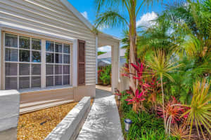 8615 Indian River Run, Boynton Beach, FL 33472 Sold 09/05/24