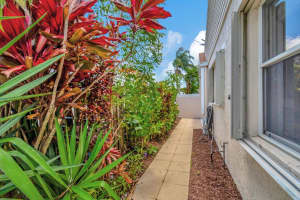 8615 Indian River Run, Boynton Beach, FL 33472 Sold 09/05/24