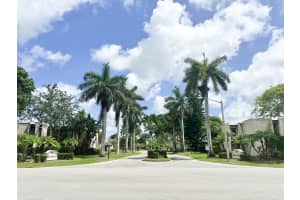 6543 Burning Wood Drive 114, Boca Raton, FL 33433 Sold 11/08/24