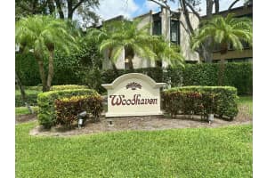 6543 Burning Wood Drive 114, Boca Raton, FL 33433 Sold 11/08/24
