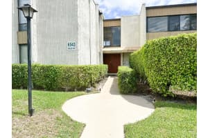 6543 Burning Wood Drive 114, Boca Raton, FL 33433 Sold 11/08/24