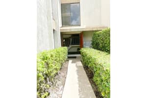 6543 Burning Wood Drive 114, Boca Raton, FL 33433 Sold 11/08/24