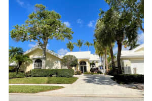 2735 Meadowlark Lane, West Palm Beach, FL 33409 Sold 08/04/25
