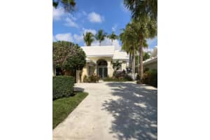 2735 Meadowlark Lane, West Palm Beach, FL 33409 Sold 08/04/25