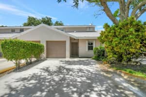 5177 Pine Abbey Drive S, West Palm Beach, FL 33415 Sold 08/16/24