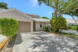5177 Pine Abbey Drive S, West Palm Beach, FL 33415 Sold 08/16/24