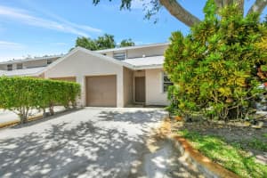 5177 Pine Abbey Drive S, West Palm Beach, FL 33415 Sold 08/16/24