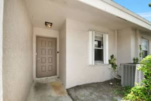 5177 Pine Abbey Drive S, West Palm Beach, FL 33415 Sold 08/16/24