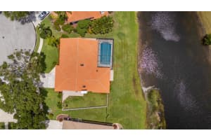 6752 Viewpoint Court, Jupiter, FL 33458 Sold 10/03/24