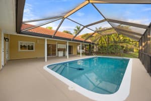 6752 Viewpoint Court, Jupiter, FL 33458 Sold 10/03/24