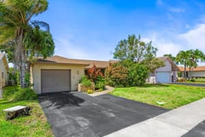 10621 Greenbriar Court, Boca Raton, FL 33498 Sold 08/23/24