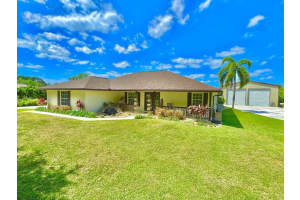 12259 N 150th Court N, Jupiter, FL 33478 Sold 12/05/24