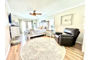 12259 N 150th Court N, Jupiter, FL 33478 Sold 12/05/24
