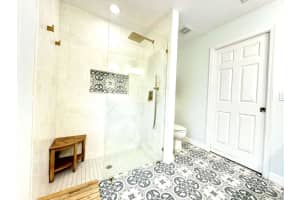 12259 N 150th Court N, Jupiter, FL 33478 Sold 12/05/24