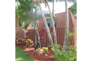 1525 Augusta Circle 111, Delray Beach, FL 33445 Sold 08/22/24