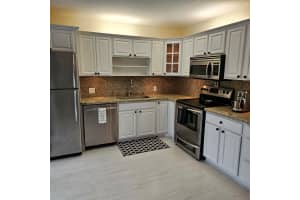 1525 Augusta Circle 111, Delray Beach, FL 33445 Sold 08/22/24