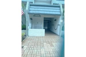 4838 Esedra Court 101, Lake Worth, FL 33467 Sold 10/21/24