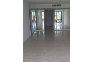 4838 Esedra Court 101, Lake Worth, FL 33467 Sold 10/21/24