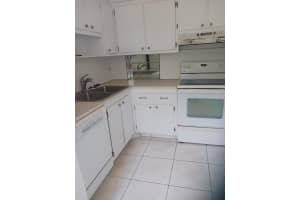 4838 Esedra Court 101, Lake Worth, FL 33467 Sold 10/21/24
