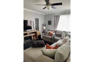 4420 Lake Lucerne Circle, West Palm Beach, FL 33409 Sold 09/09/24