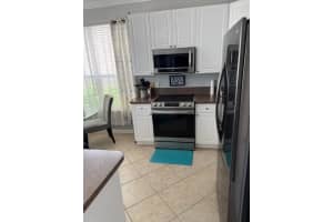 4420 Lake Lucerne Circle, West Palm Beach, FL 33409 Sold 09/09/24