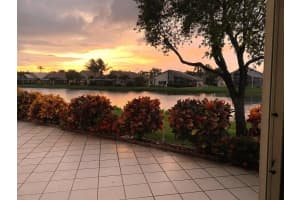 7337 Falls Road W, Boynton Beach, FL 33437 Sold 09/13/24
