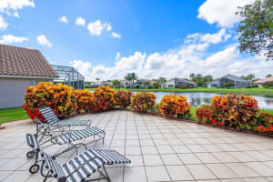 7337 Falls Road W, Boynton Beach, FL 33437 Sold 09/13/24