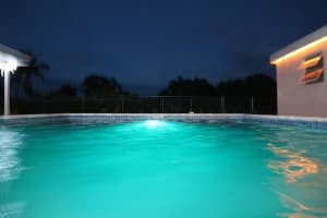 3494 SE Jefferson St Street, Stuart, FL 34997 Sold 11/08/24
