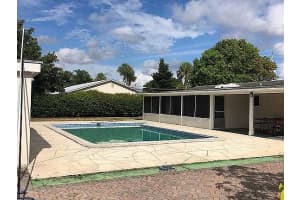 3494 SE Jefferson St Street, Stuart, FL 34997 Sold 11/08/24