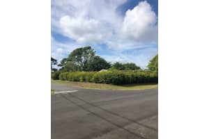 3494 SE Jefferson St Street, Stuart, FL 34997 Sold 11/08/24