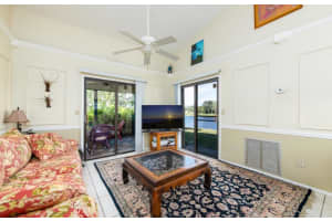 2389 SE Breckenridge Circle, Port Saint Lucie, FL 34952 Sold 08/26/24