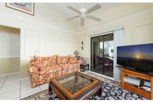 2389 SE Breckenridge Circle, Port Saint Lucie, FL 34952 Sold 08/26/24