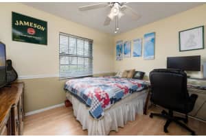 2389 SE Breckenridge Circle, Port Saint Lucie, FL 34952 Sold 08/26/24