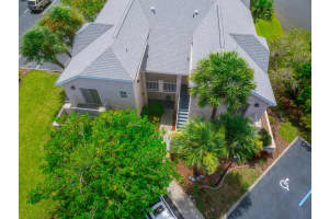 1621 SE Green Acres Circle W-102, Port Saint Lucie, FL 34952 Sold 10/22/24