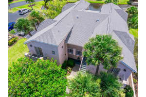 1621 SE Green Acres Circle W-102, Port Saint Lucie, FL 34952 Sold 10/22/24