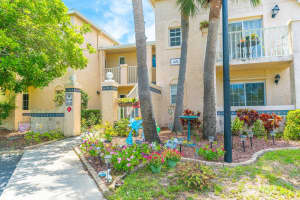 1621 SE Green Acres Circle W-102, Port Saint Lucie, FL 34952 Sold 10/22/24