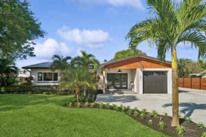 1476 NW Pine Lake Drive, Stuart, FL 34994 Sold 08/20/24