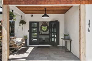 1476 NW Pine Lake Drive, Stuart, FL 34994 Sold 08/20/24