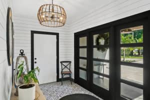 1476 NW Pine Lake Drive, Stuart, FL 34994 Sold 08/20/24